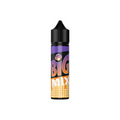 Liquide Framboise Passion 50ml Big Mix