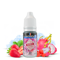 Liquide Bankiz Freho Sels Etasty