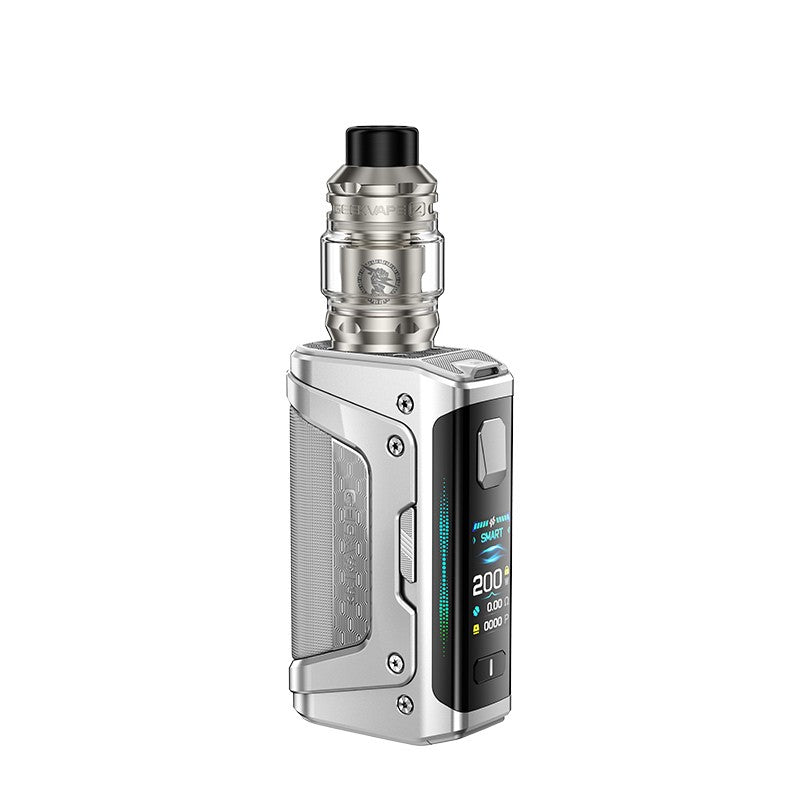 Kit Aegis Legend 5 Geekvape