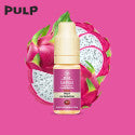 Liquide Fruit Du dragon Le Pod Pulp