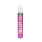 Liquide  Twenty FRUIT DU DRAGON - CERISE 20ML Par E-tasty