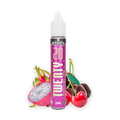 Liquide  Twenty FRUIT DU DRAGON - CERISE 20ML Par E-tasty