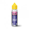 Liquide Fruit Du Dragon Cirkus