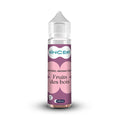 Liquide Fruits des Bois Vincent