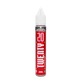 Liquide Twenty FRUITS ROUGES 20ML Par E-tasty