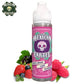Liquide Fruits Rouges Cassis Framboise Mexican Cartel
