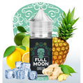 Arôme Green Full Moon