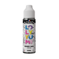 Liquide Gummy Ball Loly Yumy