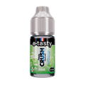 Arôme Himalaya Freezy Crush