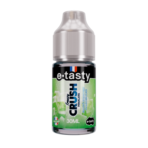 Arôme Himalaya Freezy Crush
