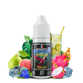 Liquide Amazone Huallaga Sels Etasty