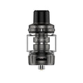 Réservoir Itank 2 Vaporesso