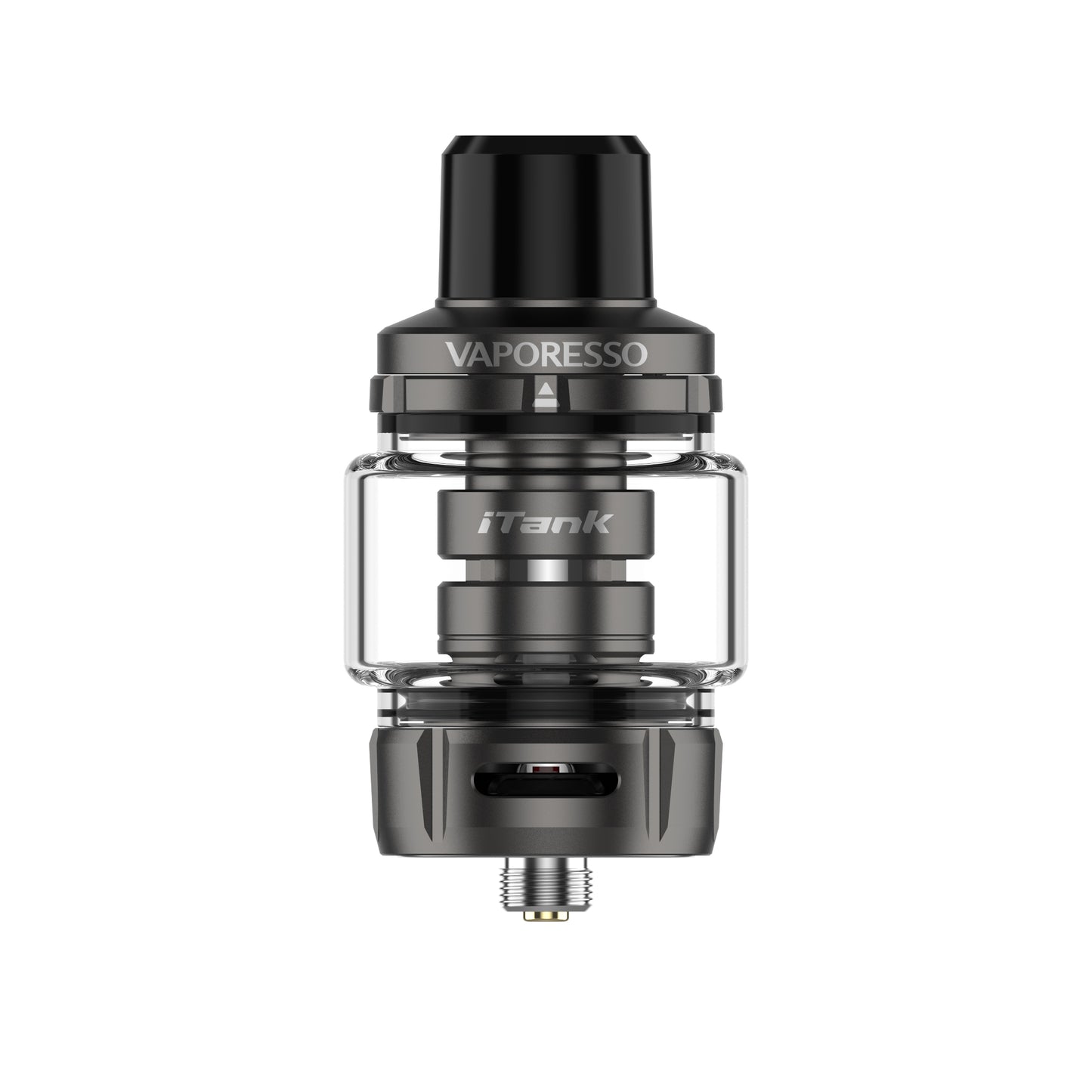 Réservoir Itank 2 Vaporesso