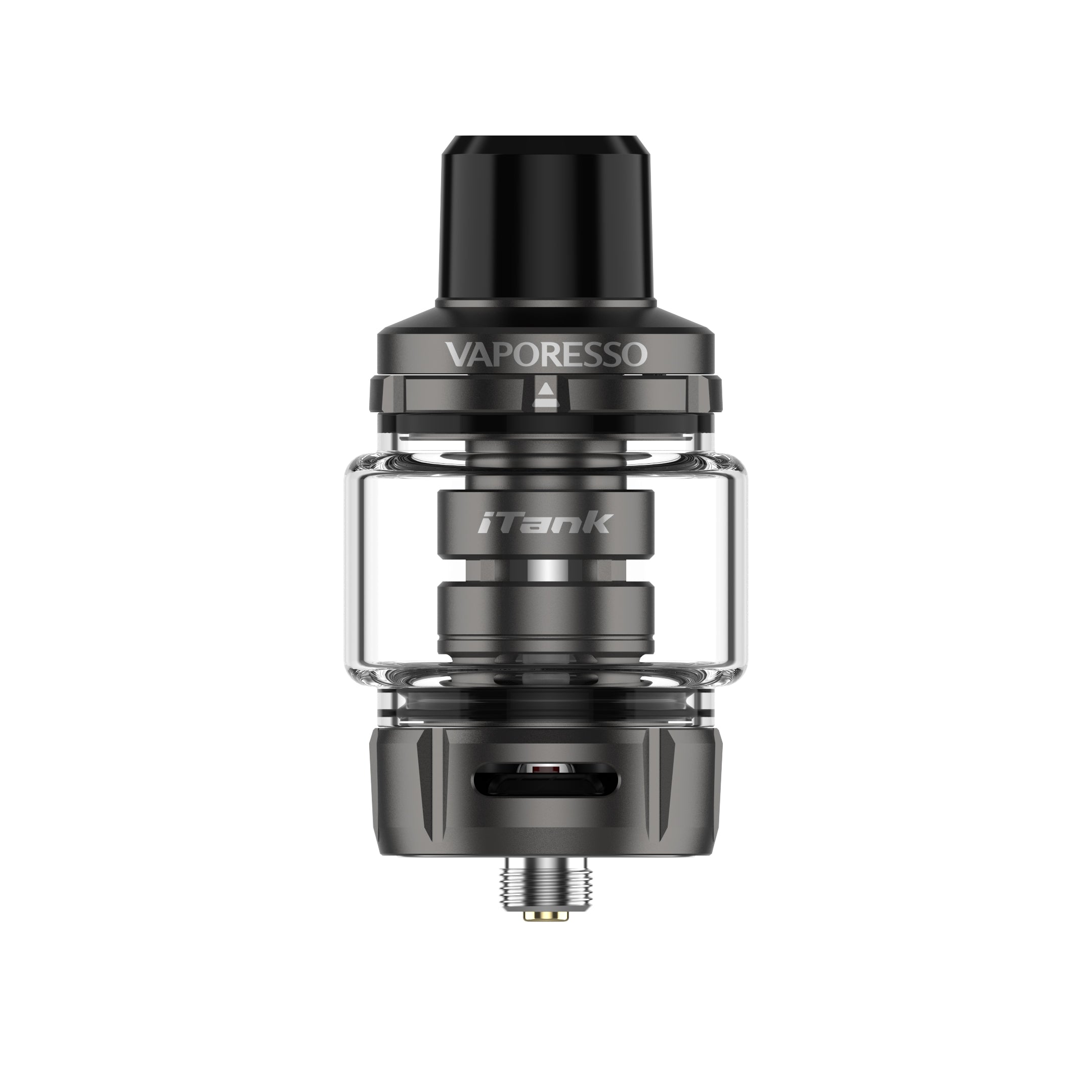Réservoir Itank 2 Vaporesso