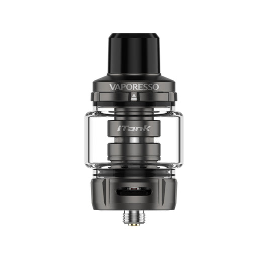 Réservoir Itank 2 Vaporesso