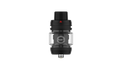 Réservoir Itank T Vaporesso