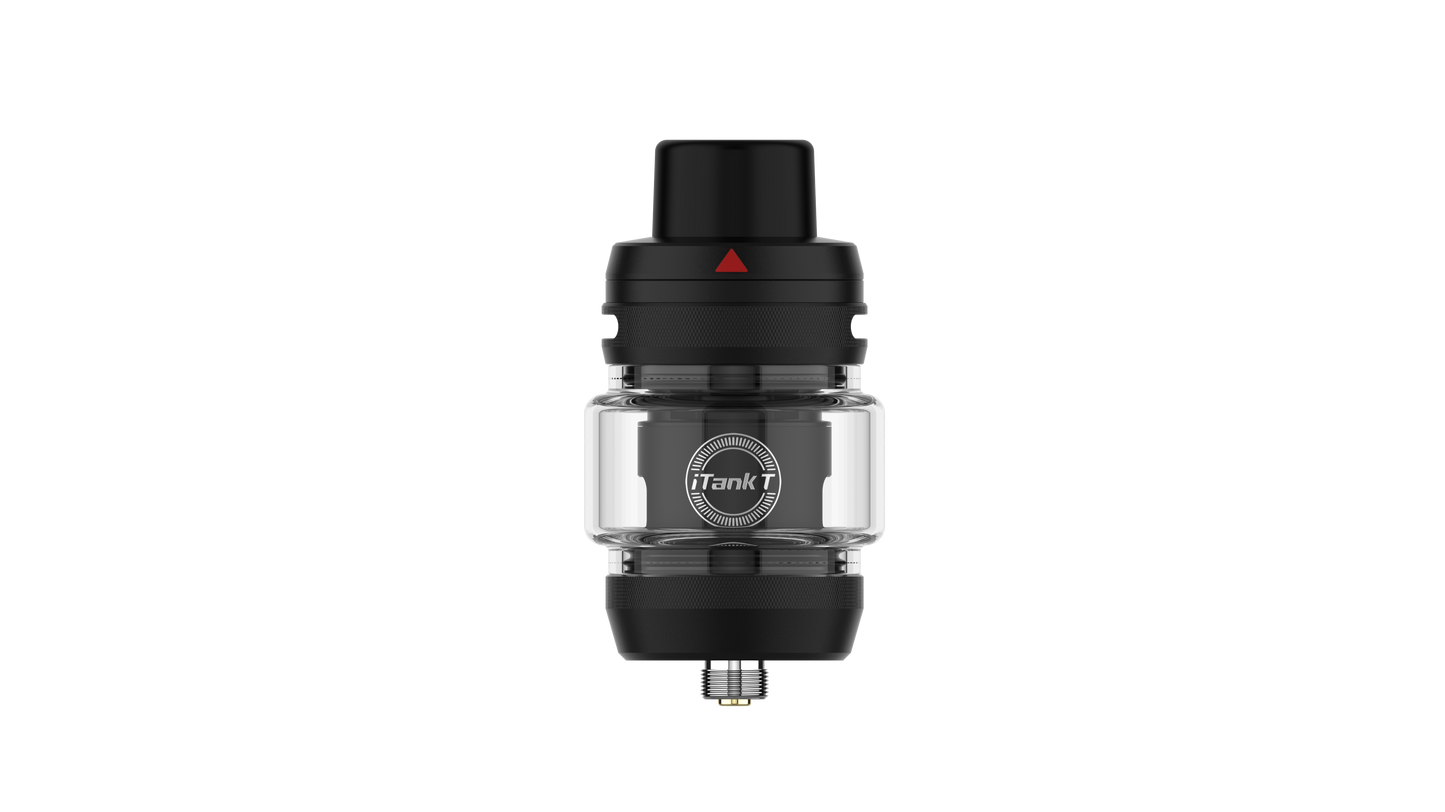 Réservoir Itank T Vaporesso