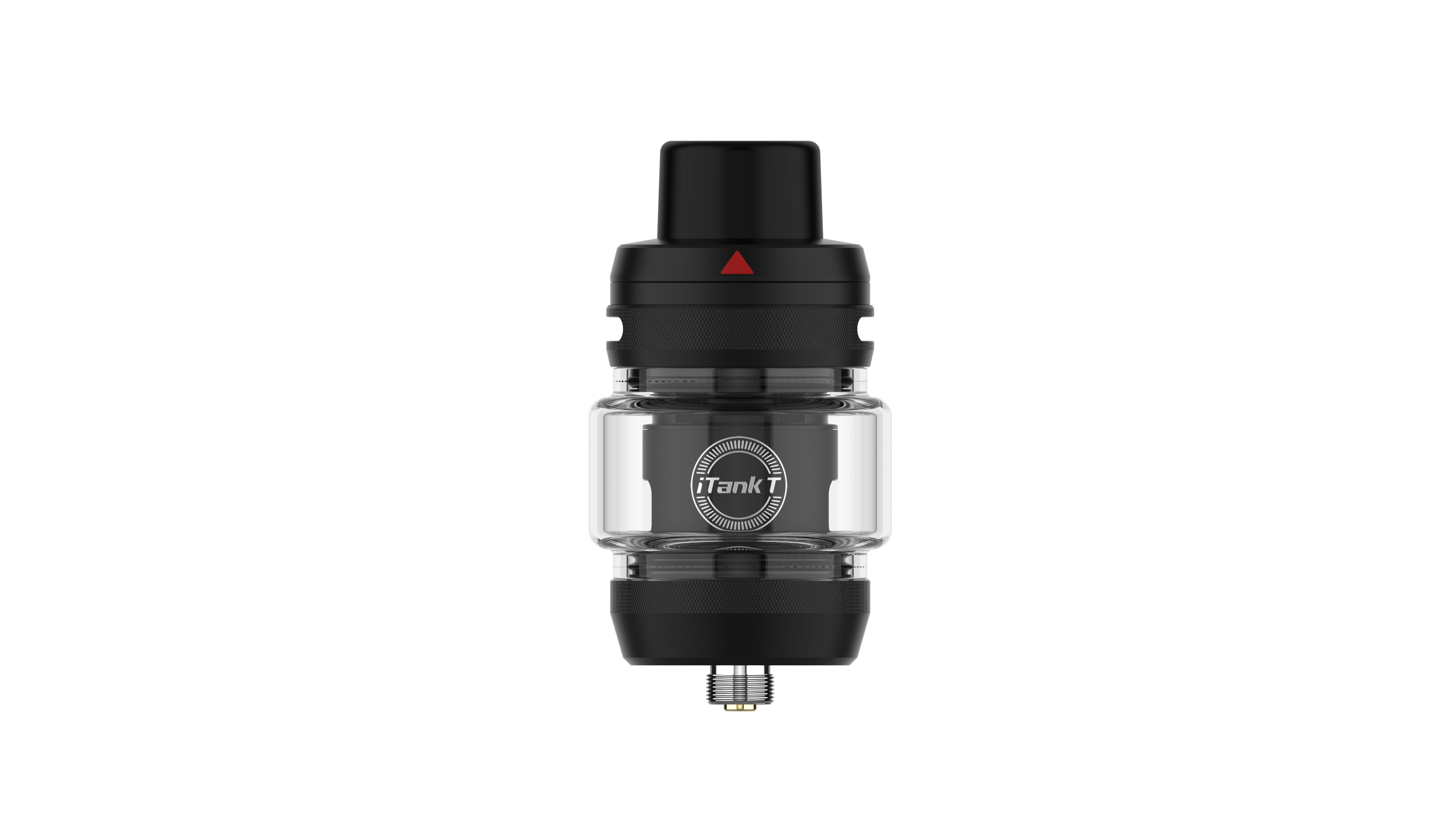 Réservoir Itank T Vaporesso