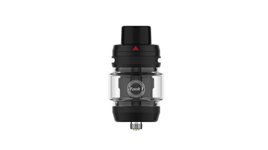 Réservoir Itank T Vaporesso