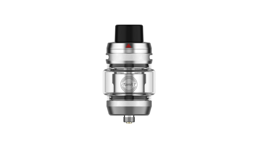 Réservoir Itank T Vaporesso