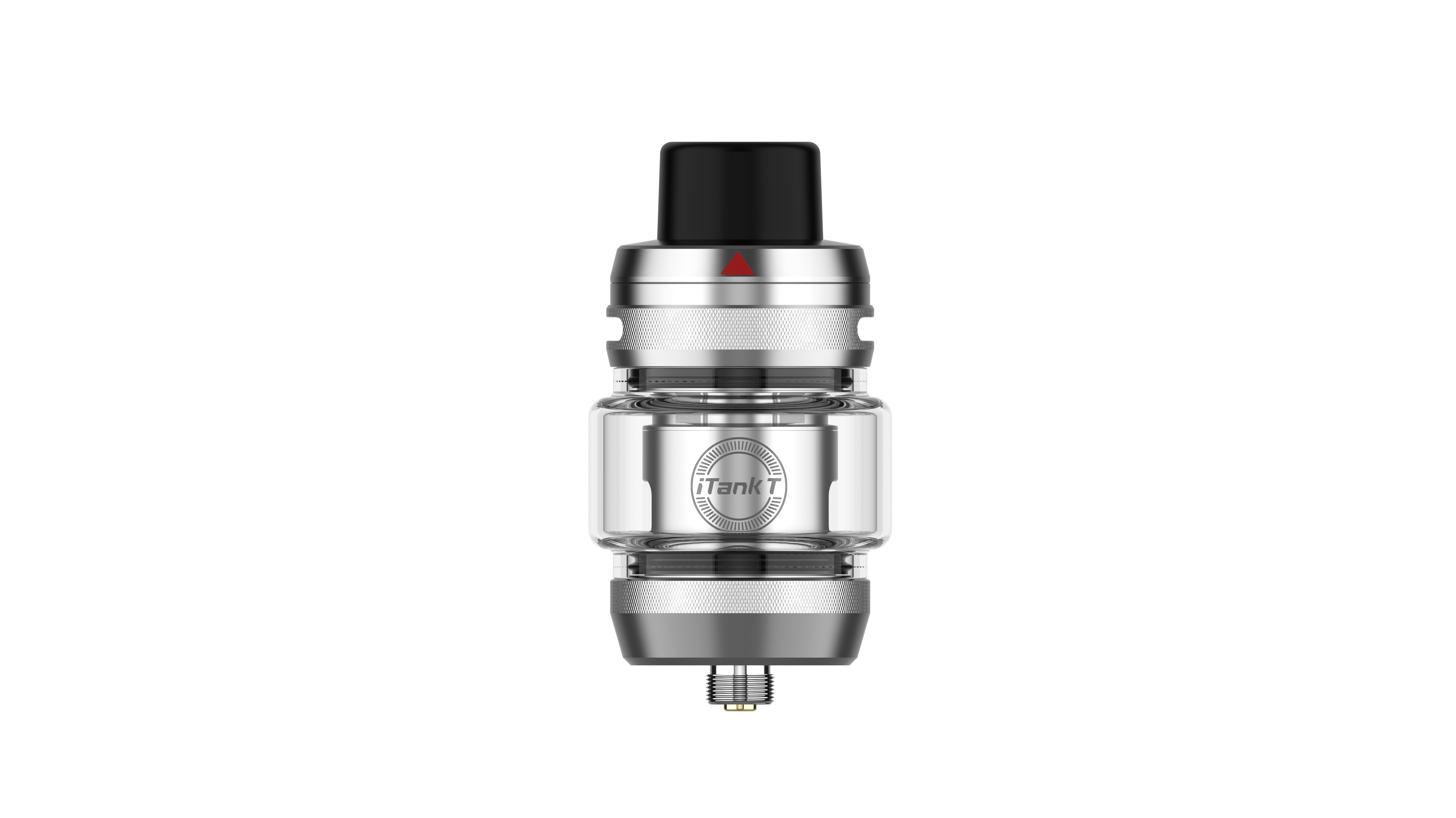Réservoir Itank T Vaporesso