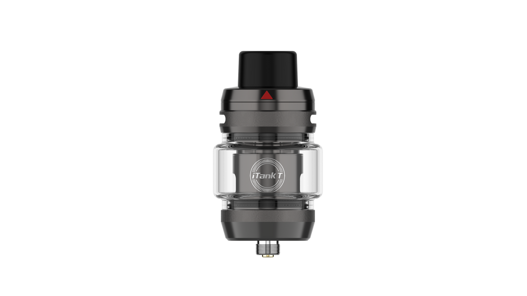 Réservoir Itank T Vaporesso