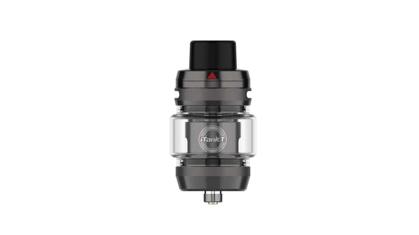 Réservoir Itank T Vaporesso