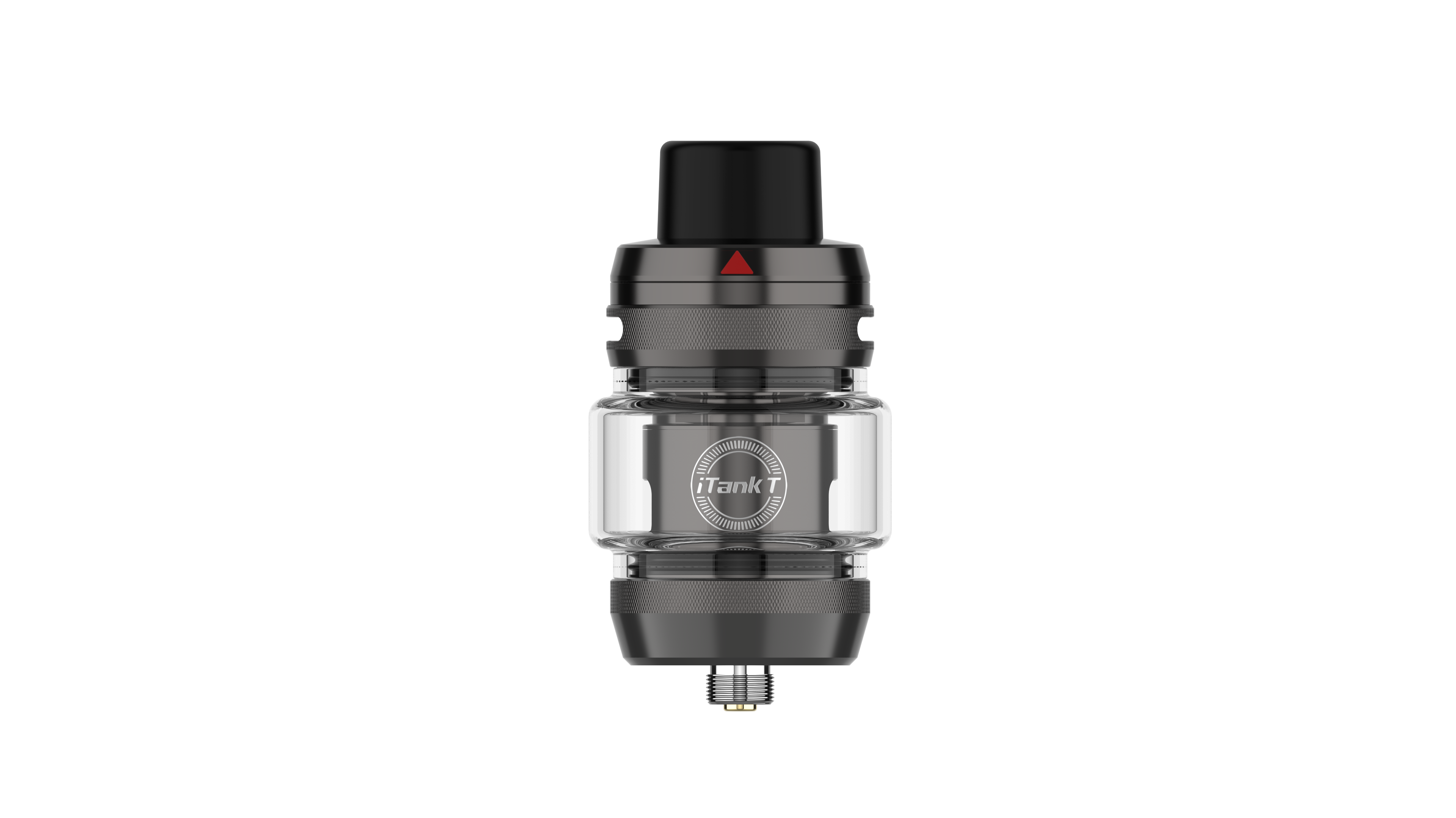 Réservoir Itank T Vaporesso