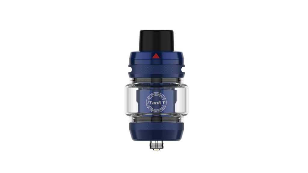 Réservoir Itank T Vaporesso