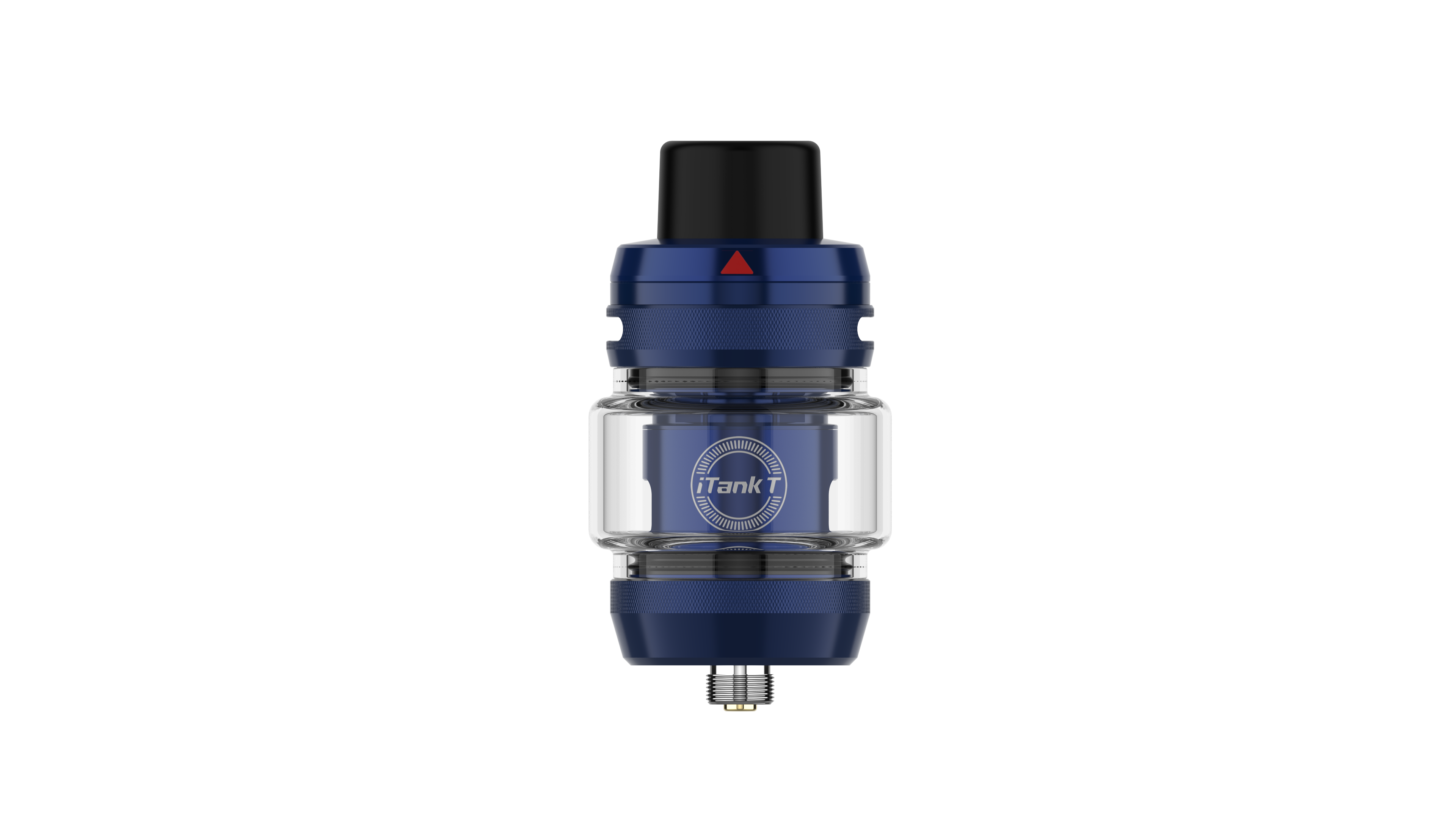 Réservoir Itank T Vaporesso