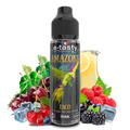 Liquide Iaco Amazone