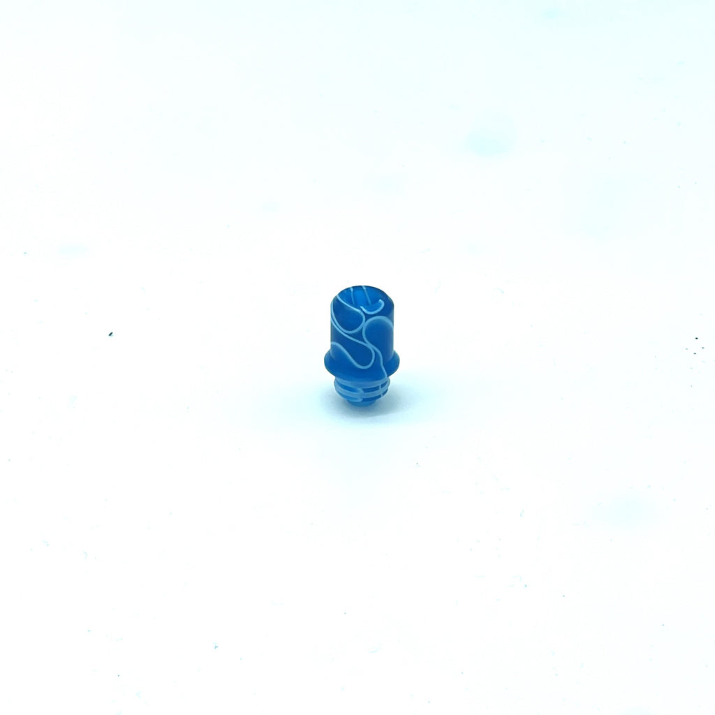 Drip Tip 510 Zlide Innokin