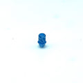 Drip Tip 510 Zlide Innokin