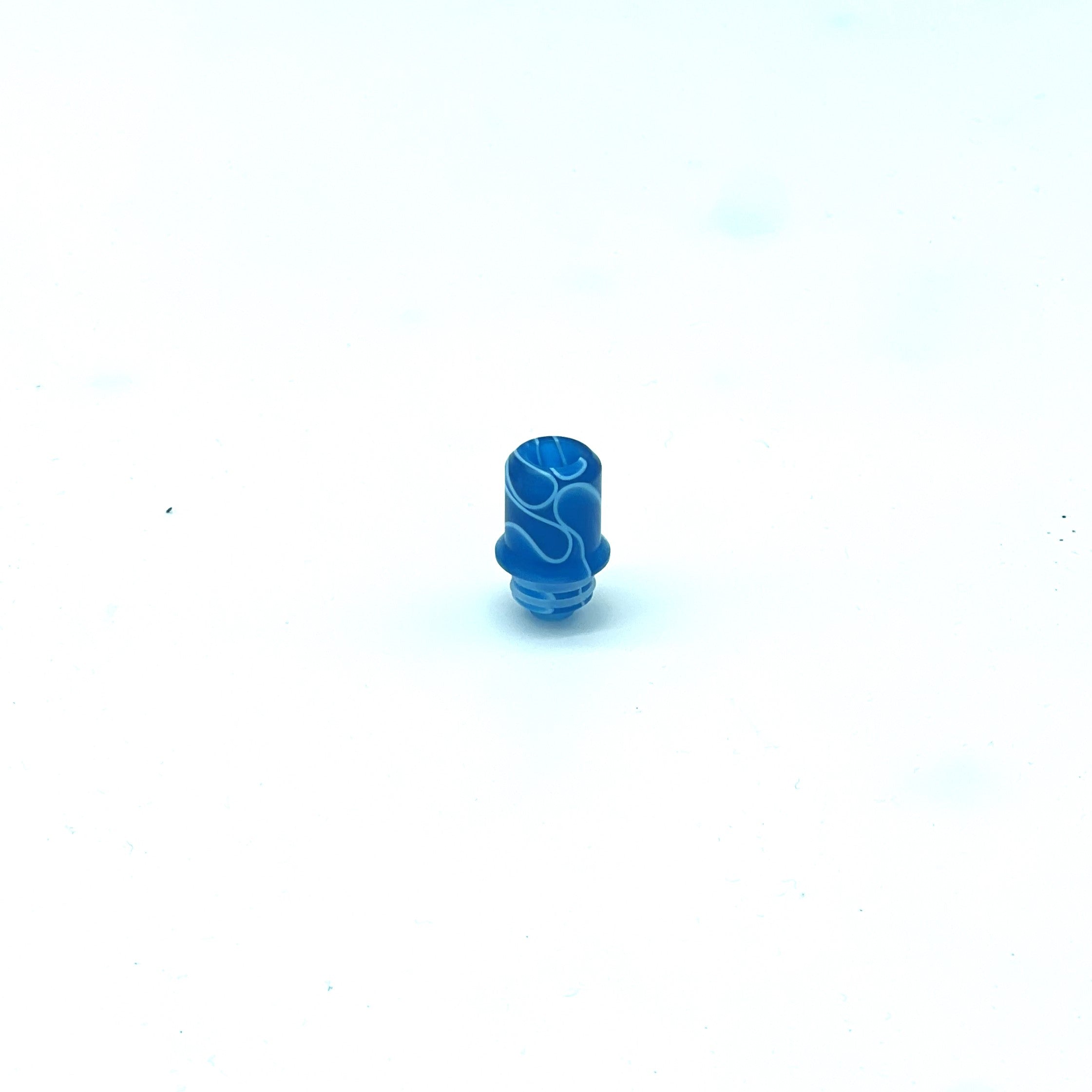 Drip Tip 510 Zlide Innokin