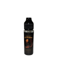 Liquide plaisir cacao Par Les P'TITS Plaisirs