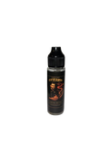 Liquide Caramel Breton Par Les P'TITS Plaisirs