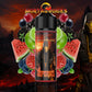 Liquide Inferno Mortal Juices