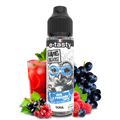 LIQUIDE IRIS LA PERCHÉE 50ml