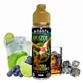 Liquide Japura Conquistador Etasty