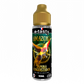 Liquide Japura Conquistador Etasty