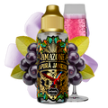 Liquide Japura Janeiro Etasty Edition Limitée