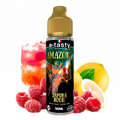 Liquide Japura Royal Amazone