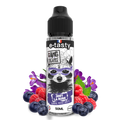 LIQUIDE JOEY LA RUSE 50ml