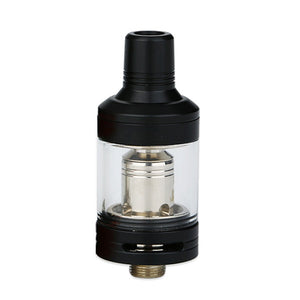 VapCity Morlaix VapCity Morlaix