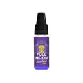 Arôme Purple Just Fruit Full Moon