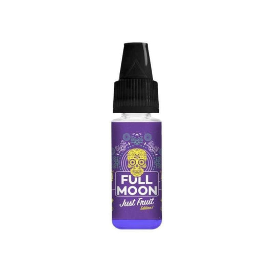 Arôme Purple Just Fruit Full Moon