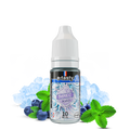 Liquide Bankiz Kalio Sels Etasty