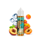 Liquide Kansetsu Fighter Fuel