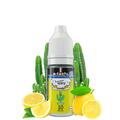 Liquide Summer Spicy Kipick Sels Etasty
