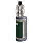 Kit Aegis Mini 2 GeekVape
